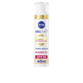 LUMINOSO 630º ANTI MANCHA CC fluido FPS30 #médio 40 ml