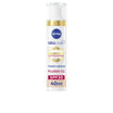 LUMINOSO 630º ANTI MANCHA CC fluido FPS30 #médio 40 ml
