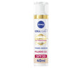 LUMINOSO 630º ANTI MANCHA CC fluido FPS30 #médio 40 ml
