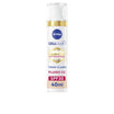 LUMINOSO 630º ANTI MANCHA CC fluido FPS30 #transparente 40 ml