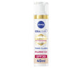 LUMINOSO 630º ANTI MANCHA CC fluido FPS30 #transparente 40 ml
