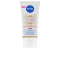LUMINOUS 630º ANTI-MANCHAS creme de mãos spf15 50 ml