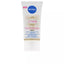 NIVEA-LUMINOUS 630º ANTI-MANCHAS creme de mãos spf15 50 ml-DrShampoo - Perfumaria e Cosmética