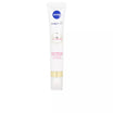 LUMINOUS 630º ANTI-MARKET contorno de olhos 15 ml