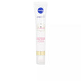 LUMINOUS 630º ANTI-MARKET contorno de olhos 15 ml