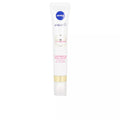 LUMINEUX 630º ANTI-AVEUGLES contour des yeux 15 ml