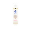 LUMINOUS 630º ANTI-MARKET creme de dia SPF50 40 ml