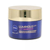 LUMINOUS 630º ANTI-MARKET creme de noite reparador 40 ml