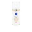 LUMINOUS 630º ANTI-MERCADO soro avançado 30 ml