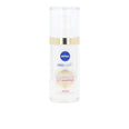 LUMINOUS 630º ANTI-MERCADO soro avançado 30 ml