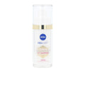 LUMINOUS 630º ANTI-MERCADO soro avançado 30 ml