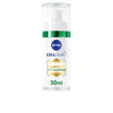 LUMINOUS 630º ANTI-SPOINT soro pós-acne marcas 30 ml