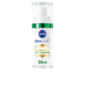 LUMINOUS 630º ANTI-SPOINT soro pós-acne marcas 30 ml