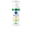 NIVEA-LUMINOUS 630º ANTI-SPOINT soro pós-acne marcas 30 ml-DrShampoo - Perfumaria e Cosmética