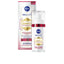 NIVEA-LUMINOUS 630º sérum ANTI-MERCADO 2em1-DrShampoo - Perfumaria e Cosmética