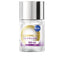 NIVEA-LUMINOUS 630º skin glow esfoliante líquido 100 ml-DrShampoo - Perfumaria e Cosmética