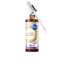 NIVEA-LUMINOUS 630º skin glow sérum 30 ml-DrShampoo - Perfumaria e Cosmética