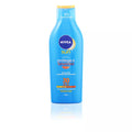 Leite SUN PROTECT & TAN SPF30 200 ml
