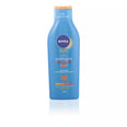 Milk SUN PROTECT & TAN SPF50 200 ml