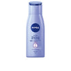 Leite corporal MANTEIGA DE KARITÉ 75 ml