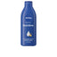 NIVEA-Leite corporal NUTRITIVO 250 ml-DrShampoo - Perfumaria e Cosmética