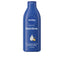 NIVEA-Leite corporal NUTRITIVO 400 ml-DrShampoo - Perfumaria e Cosmética