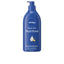 NIVEA-Leite corporal NUTRITIVO 625 ml-DrShampoo - Perfumaria e Cosmética