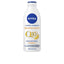 NIVEA-Loção corporal Q10+ FIRMING vitamina C 250 ml-DrShampoo - Perfumaria e Cosmética