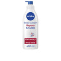 Loção corporal REPAIR & CARE 400 ml