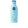 Loção hidratante SOL APÓS SOL 200 ml