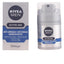 NIVEA-MEN ACTIVE AGE hidratante antirrugas DNAge 50 ml-DrShampoo - Perfumaria e Cosmética