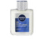 NIVEA-MEN ANTI-AGE HYALURON bálsamo antienvelhecimento 100 ml-DrShampoo - Perfumaria e Cosmética