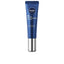NIVEA-MEN ANTI-AGE HYALURON contorno de olhos 15 ml-DrShampoo - Perfumaria e Cosmética