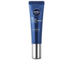 MEN ANTI-AGE HYALURON contorno de olhos 15 ml