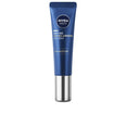 MEN ANTI-AGE HYALURON contorno de olhos 15 ml