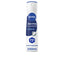 NIVEA-MEN BLACK & WHITE INVISIBLE desodorante vapor 250 ml.-DrShampoo - Perfumaria e Cosmética