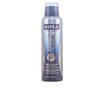 MEN COOL KICK deo spray 200 ml