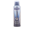MEN COOL KICK deo spray 200 ml