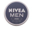 MEN CREME rosto, corpo e mãos 150 ml