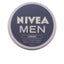 NIVEA-MEN CREME rosto, corpo e mãos 150 ml-DrShampoo - Perfumaria e Cosmética