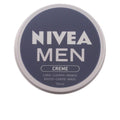 MEN CREME rosto, corpo e mãos 150 ml