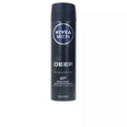 MEN DEEP BLACK CARBON spray desodorante 150 ml