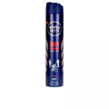 Déo spray MEN DRY IMPACT 200 ml