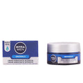 MEN ORIGINALS creme hidratante intensivo PS 50 ml
