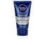 NIVEA-MEN ORIGINALS protector hidratante 75 ml-DrShampoo - Perfumaria e Cosmética