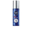 NIVEA-MEN POWER creme antienvelhecimento 2 em 1 FPS30 50 ml-DrShampoo - Perfumaria e Cosmética