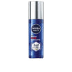 MEN POWER creme antienvelhecimento 2 em 1 FPS30 50 ml