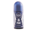 MEN PROTECT & CARE deo roll-on 50 ml