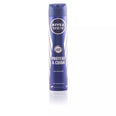 MEN PROTECT & CARE spray desodorante 200 ml