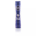 Déodorant HOMME PROTECT & CARE spray 200 ml